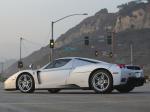 Ferrari Enzo 2002 года (US)